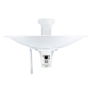 UBIQUITI