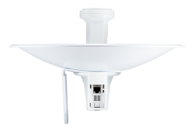 UBIQUITI