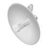 UBIQUITI