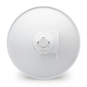 UBIQUITI