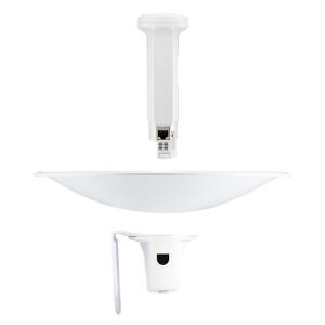 UBIQUITI