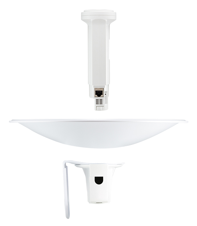 UBIQUITI