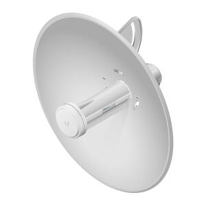 UBIQUITI