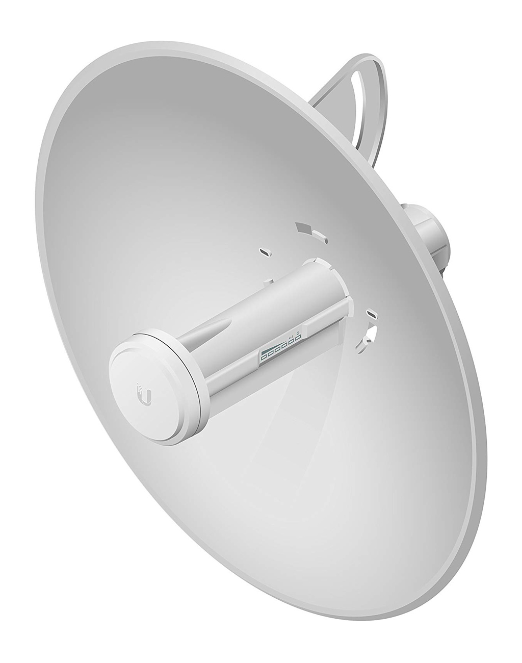 UBIQUITI