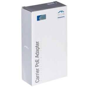 UBIQUITI