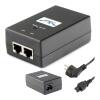 UBIQUITI