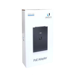 UBIQUITI