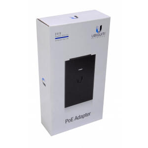 UBIQUITI