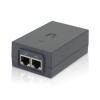 UBIQUITI