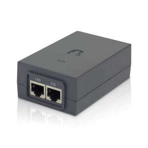 UBIQUITI