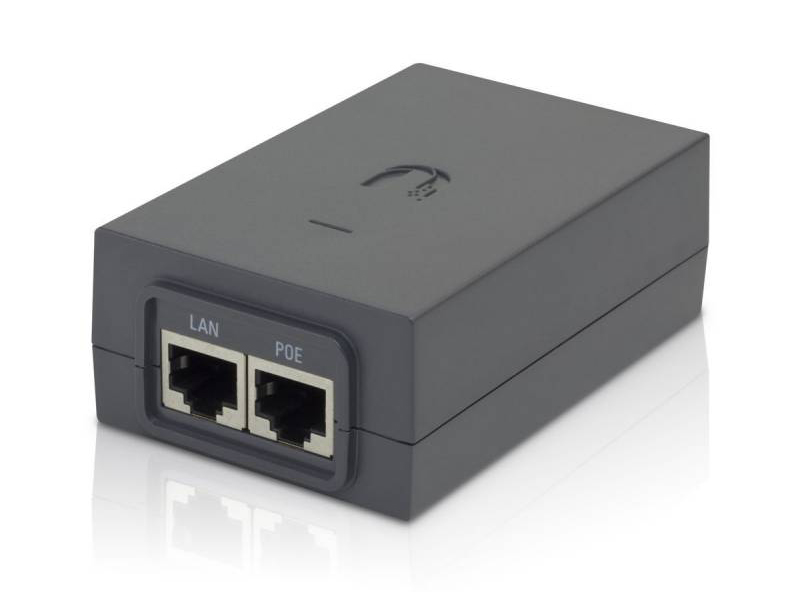 UBIQUITI