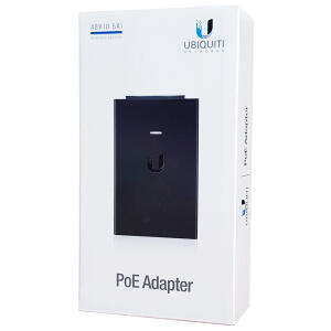 UBIQUITI