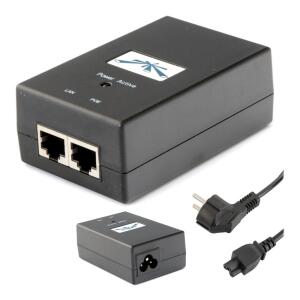 UBIQUITI