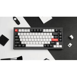 Keychron-Q1H-M1