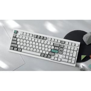 Keychron-Q5M-P1