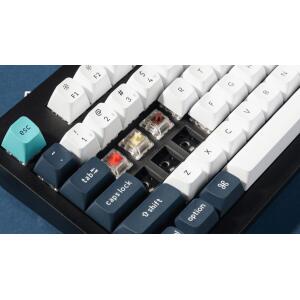 Keychron-Q5M-M3