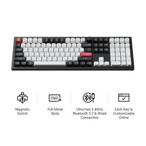 Keychron-Q6H-M1