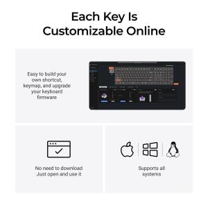 Keychron-Q6H-M1