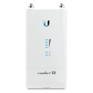 UBIQUITI