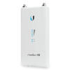 UBIQUITI