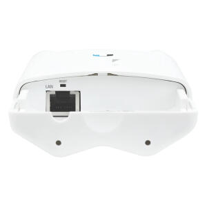 UBIQUITI