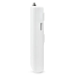 UBIQUITI