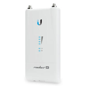 UBIQUITI