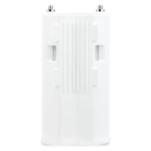 UBIQUITI