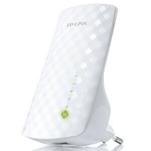 TP-LINK