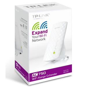TP-LINK