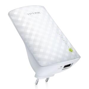 TP-LINK