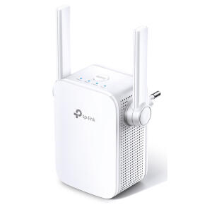 TP-LINK