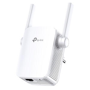 TP-LINK