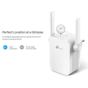 TP-LINK