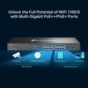 TP-LINK