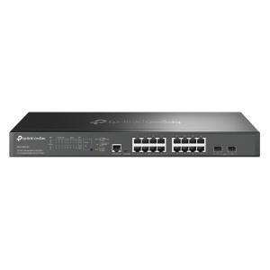 TP-LINK