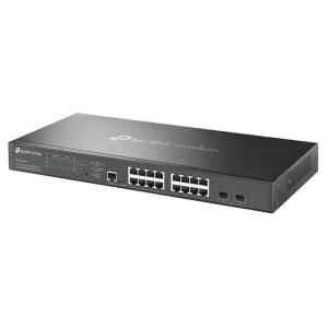 TP-LINK