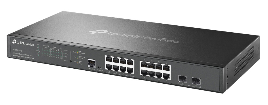 TP-LINK