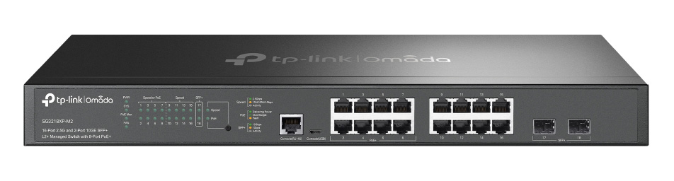 TP-LINK