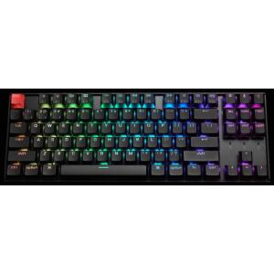 Keychron-C3P-H3