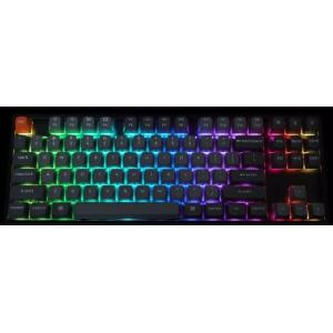 Keychron-K8M-J3