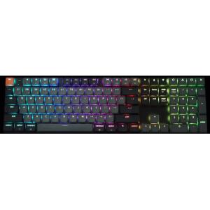 Keychron-V6M-D3