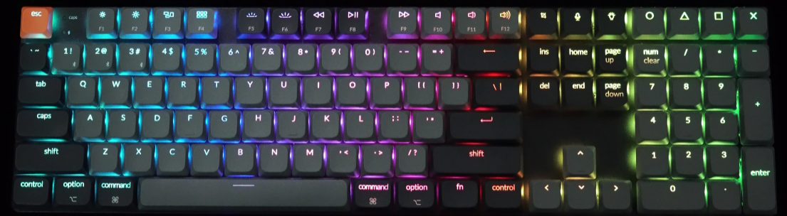 Keychron-V6M-D3