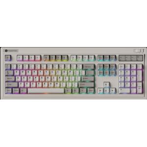 Keychron-K3M-H1
