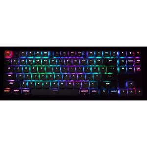 Keychron-V1M-D3
