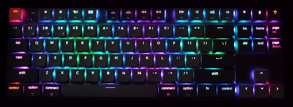 Keychron-V1M-D3