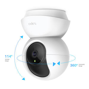 TP-LINK