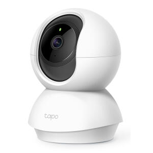 TP-LINK