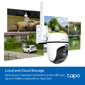 TP-LINK