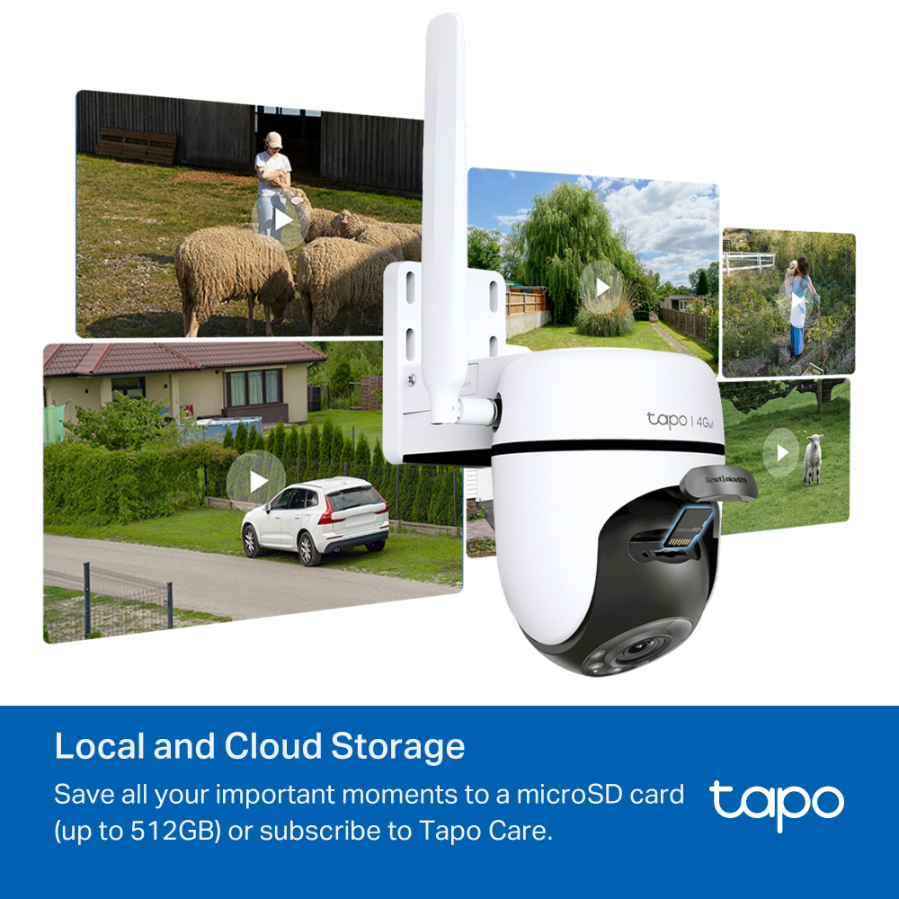 TP-LINK